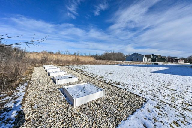 N75W17838 Woody LANE, Menomonee Falls, WI 53051