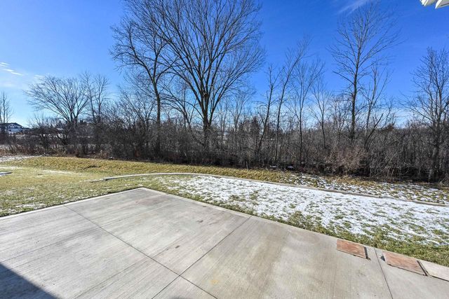 N75W17838 Woody LANE, Menomonee Falls, WI 53051