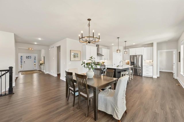 N75W17838 Woody LANE, Menomonee Falls, WI 53051