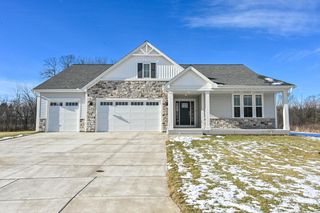 N75W17838 Woody LANE, Menomonee Falls, WI 53051