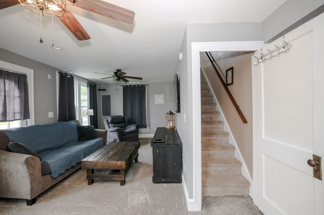 40 Winnisquam Way, Belmont, NH 03220