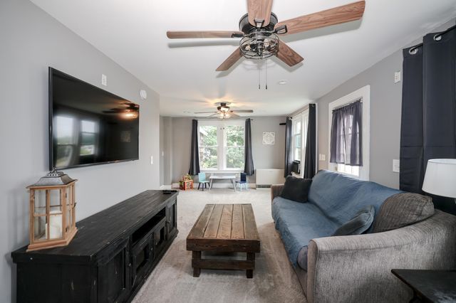 40 Winnisquam Way, Belmont, NH 03220