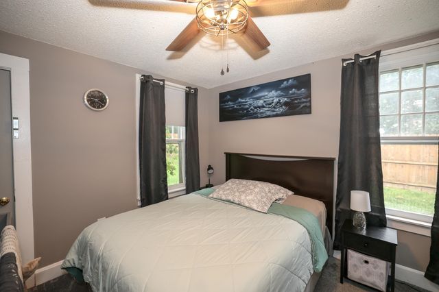 40 Winnisquam Way, Belmont, NH 03220