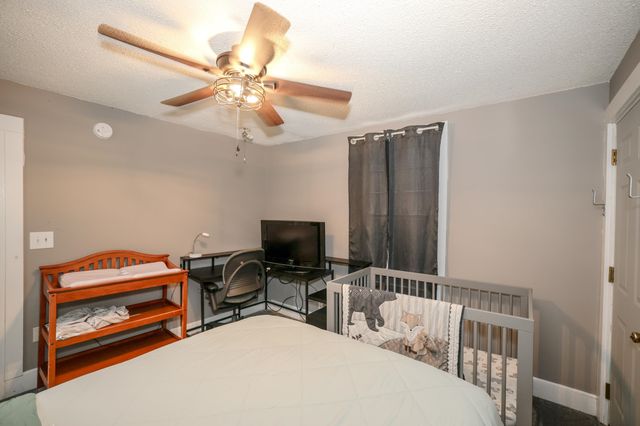 40 Winnisquam Way, Belmont, NH 03220