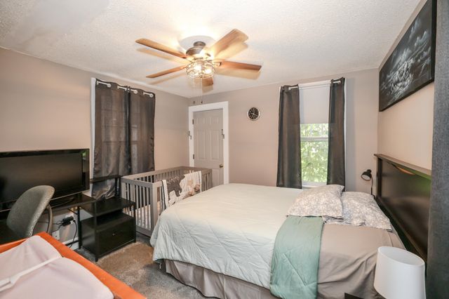 40 Winnisquam Way, Belmont, NH 03220