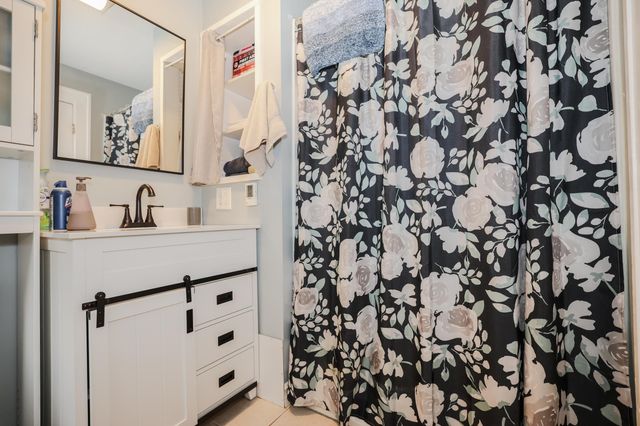 40 Winnisquam Way, Belmont, NH 03220