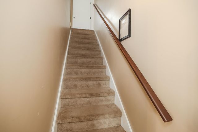 40 Winnisquam Way, Belmont, NH 03220