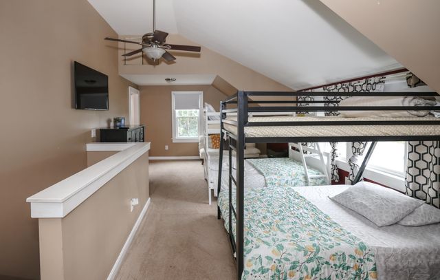 40 Winnisquam Way, Belmont, NH 03220