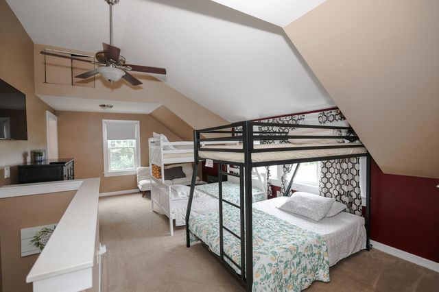 40 Winnisquam Way, Belmont, NH 03220
