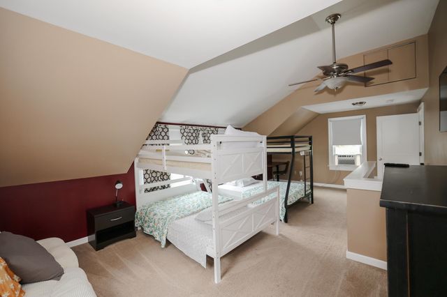 40 Winnisquam Way, Belmont, NH 03220