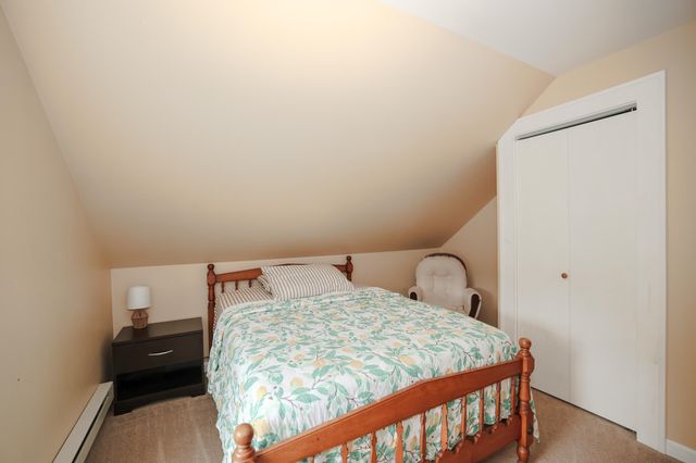 40 Winnisquam Way, Belmont, NH 03220