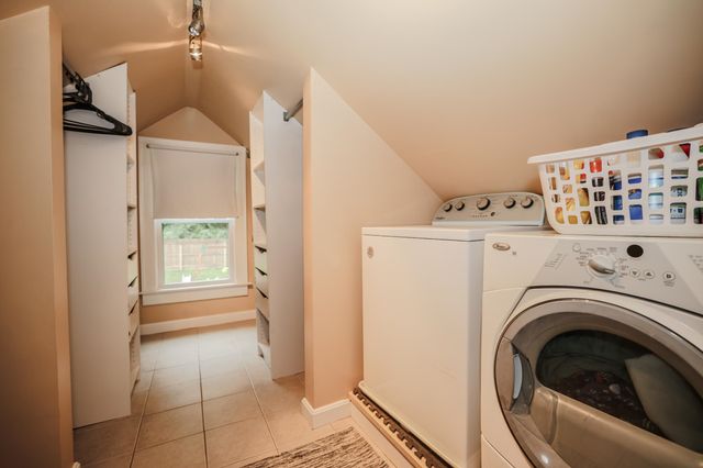 40 Winnisquam Way, Belmont, NH 03220