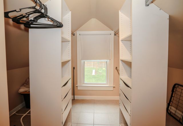 40 Winnisquam Way, Belmont, NH 03220