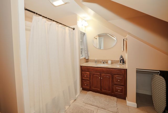 40 Winnisquam Way, Belmont, NH 03220