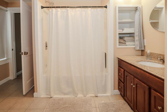 40 Winnisquam Way, Belmont, NH 03220