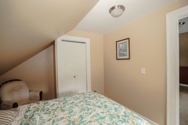 40 Winnisquam Way, Belmont, NH 03220