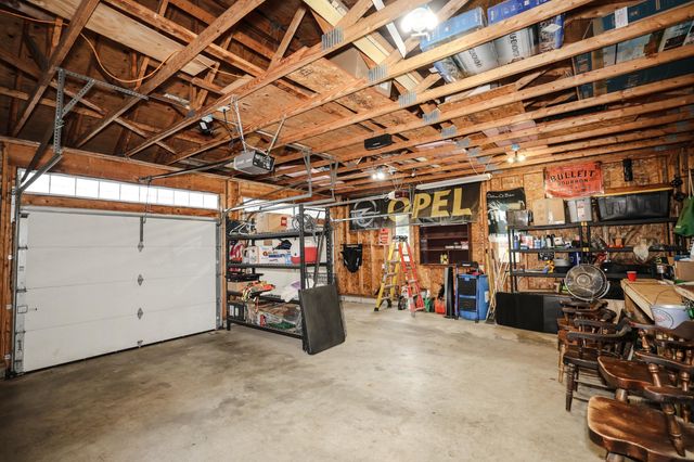 40 Winnisquam Way, Belmont, NH 03220