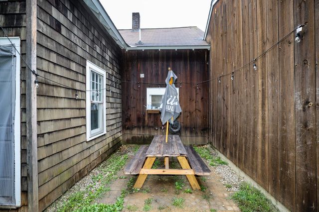 40 Winnisquam Way, Belmont, NH 03220