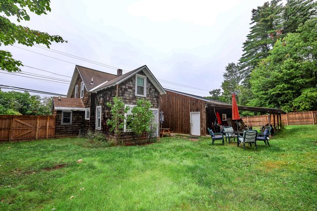 40 Winnisquam Way, Belmont, NH 03220