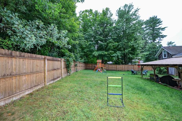 40 Winnisquam Way, Belmont, NH 03220
