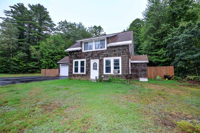 40 Winnisquam Way, Belmont, NH 03220