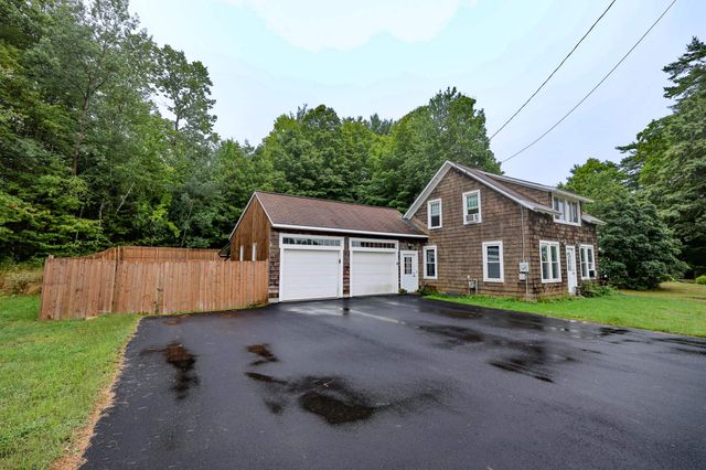 40 Winnisquam Way, Belmont, NH 03220