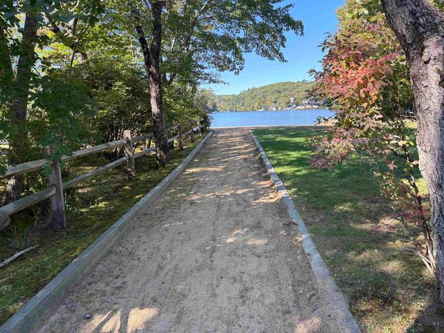 40 Winnisquam Way, Belmont, NH 03220