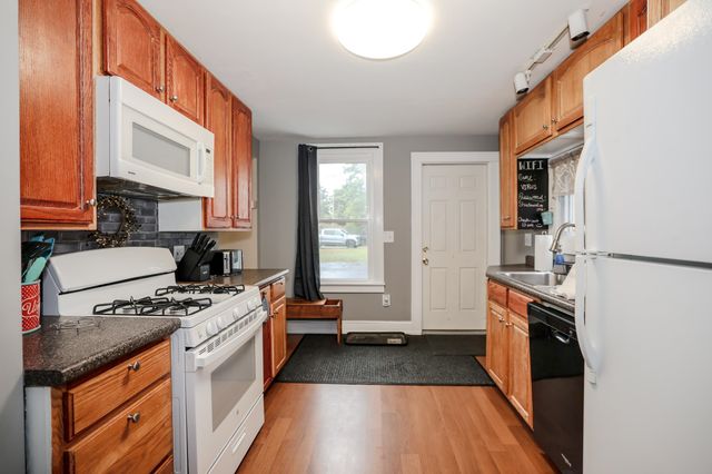 40 Winnisquam Way, Belmont, NH 03220