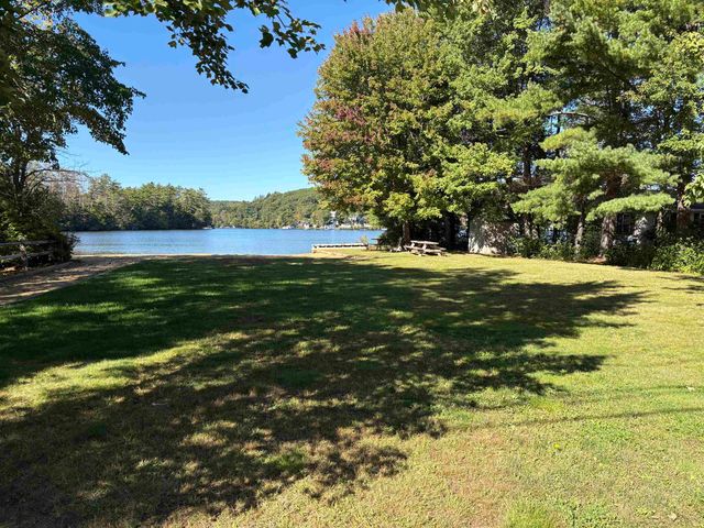 40 Winnisquam Way, Belmont, NH 03220