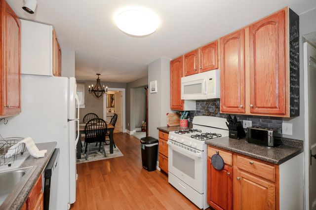 40 Winnisquam Way, Belmont, NH 03220