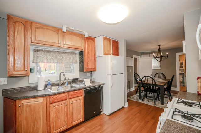 40 Winnisquam Way, Belmont, NH 03220