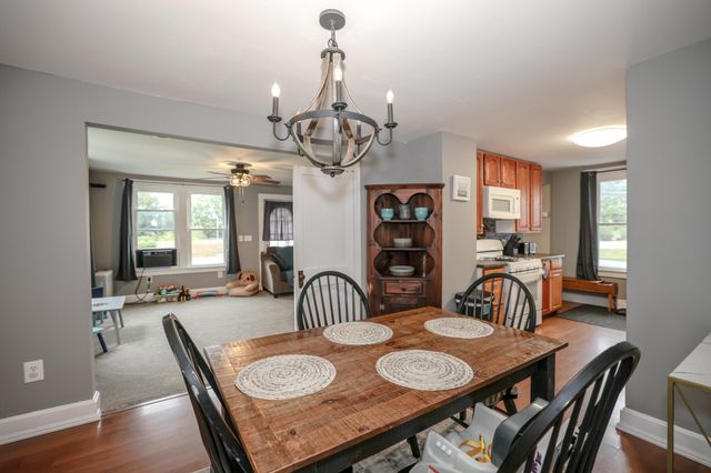 40 Winnisquam Way, Belmont, NH 03220