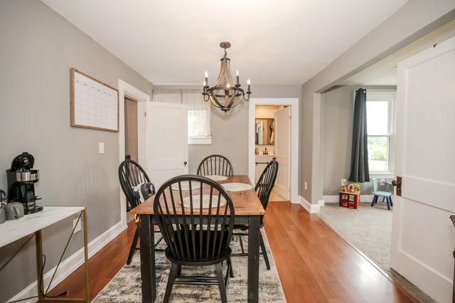 40 Winnisquam Way, Belmont, NH 03220