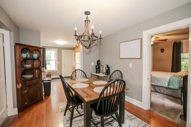 40 Winnisquam Way, Belmont, NH 03220