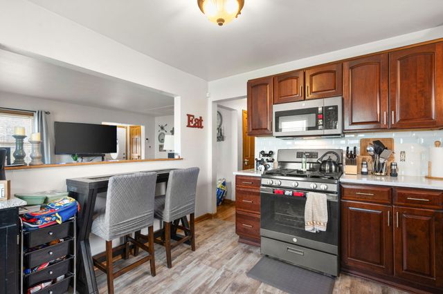 1710 Vernon Street, Schererville, IN 46375