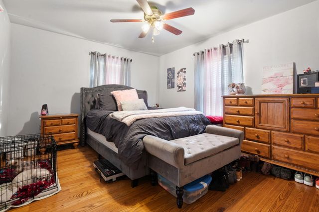 1710 Vernon Street, Schererville, IN 46375