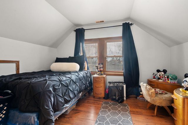 1710 Vernon Street, Schererville, IN 46375