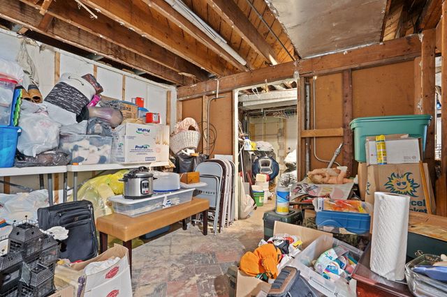 1710 Vernon Street, Schererville, IN 46375