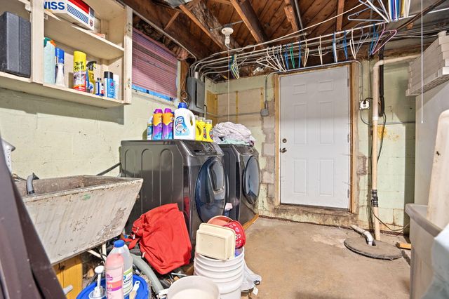 1710 Vernon Street, Schererville, IN 46375