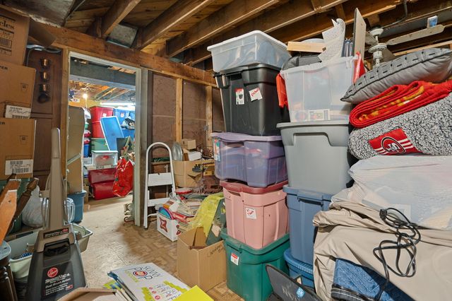 1710 Vernon Street, Schererville, IN 46375