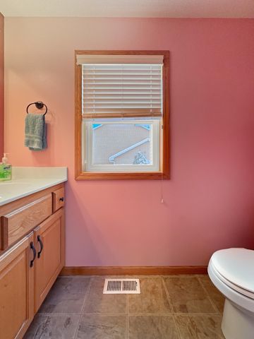 969 Kelly Street, Lino Lakes, MN 55014