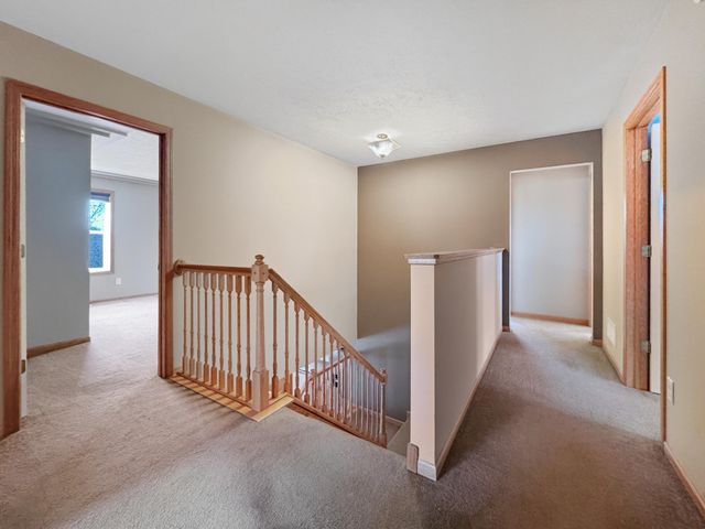 969 Kelly Street, Lino Lakes, MN 55014