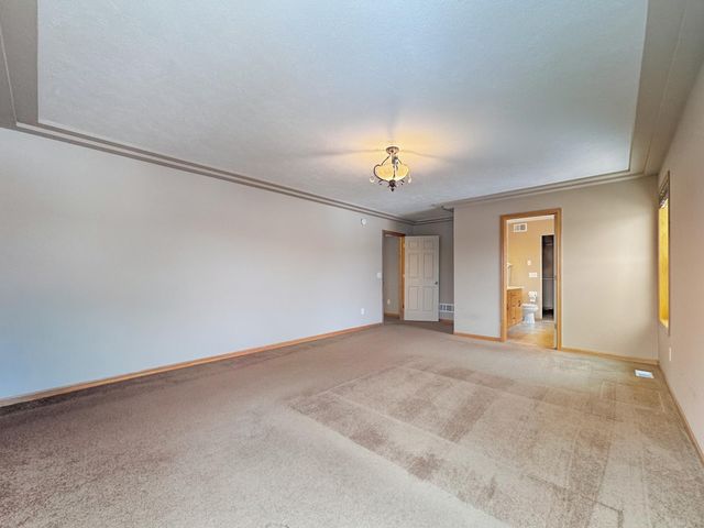 969 Kelly Street, Lino Lakes, MN 55014