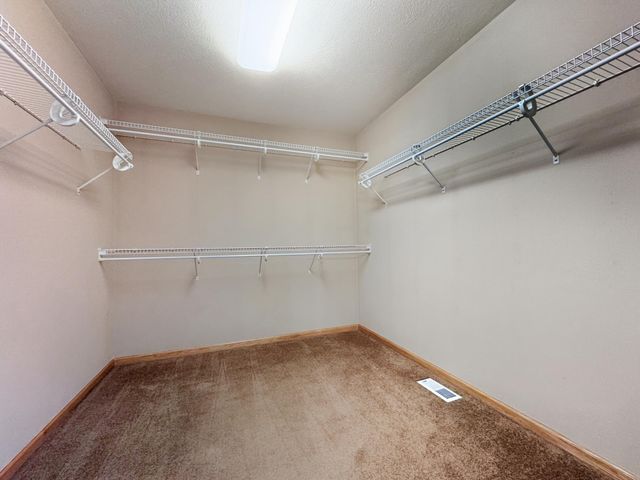 969 Kelly Street, Lino Lakes, MN 55014