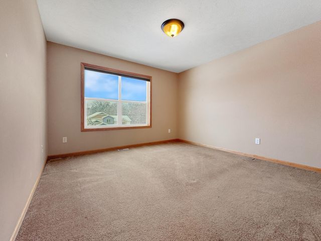 969 Kelly Street, Lino Lakes, MN 55014