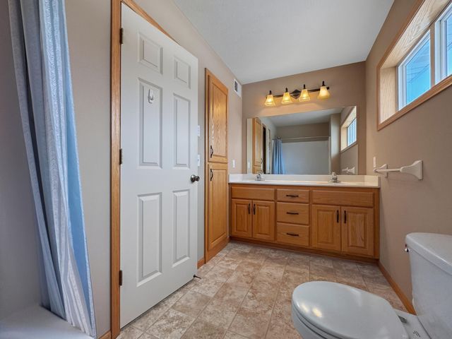 969 Kelly Street, Lino Lakes, MN 55014