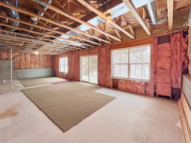 969 Kelly Street, Lino Lakes, MN 55014