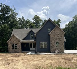 1191 Hangar Rd, Springfield, TN 37172