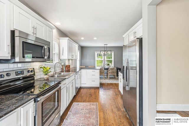 4532 Mason Street, Omaha, NE 68106