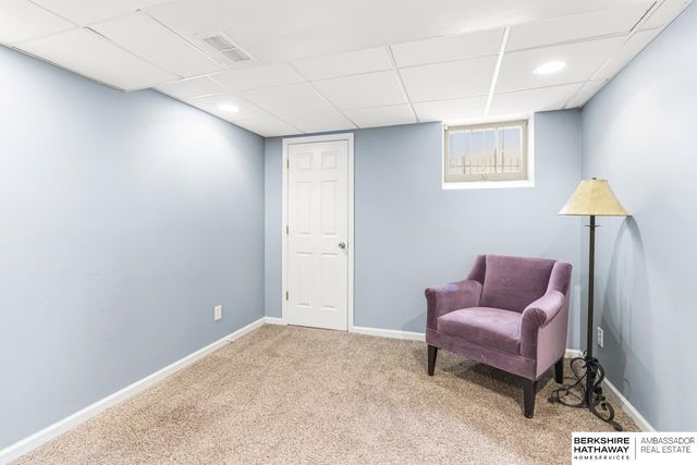 4532 Mason Street, Omaha, NE 68106